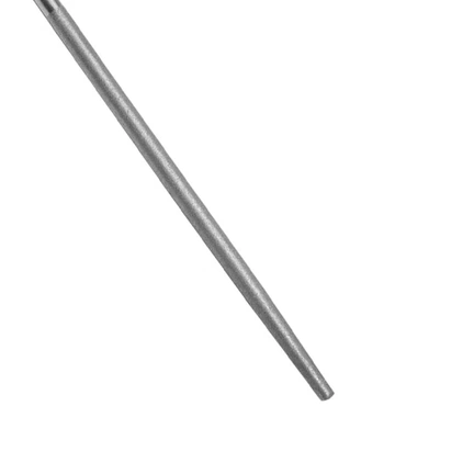 product-gallery